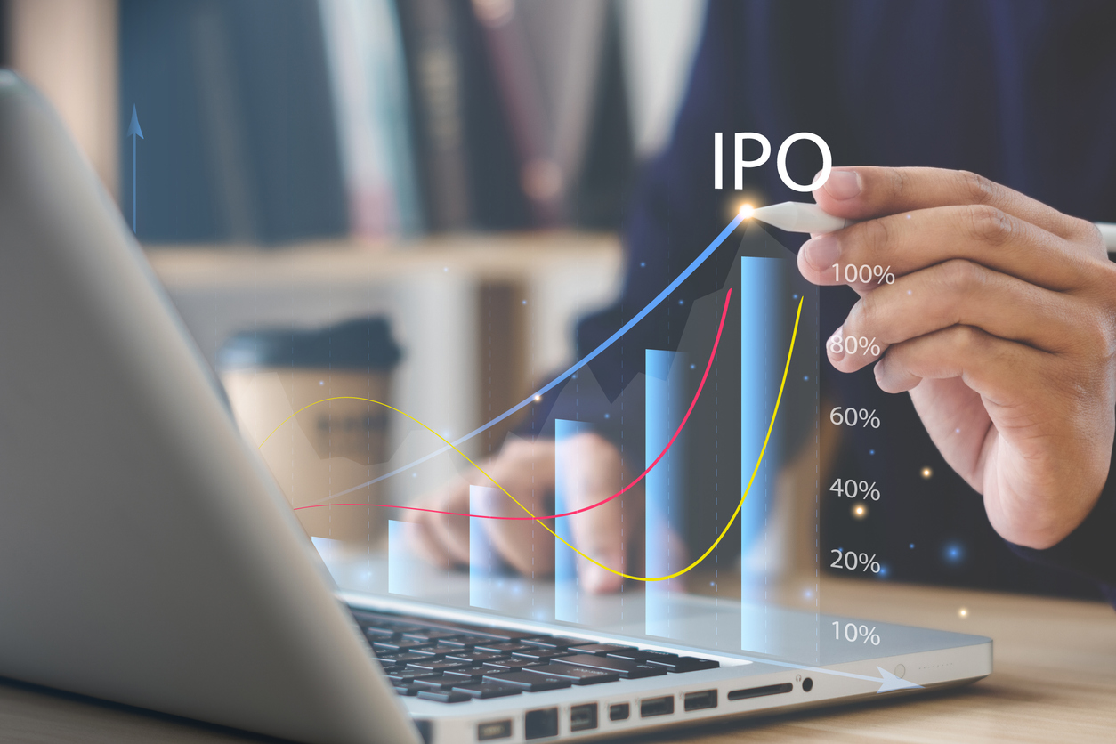 Best IPO for Investment In Australia | Investor Desk