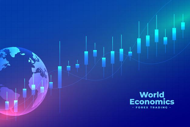 Morning Report Global Markets Update – 14 October 2021