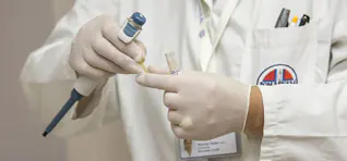 Global Investment Companies In Australia | Investor Desk