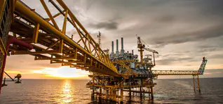 Global Investment Companies In Australia | Investor Desk