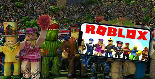 Global Investment Companies In Australia | Investor Desk