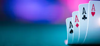 Global Investment Companies In Australia | Investor Desk