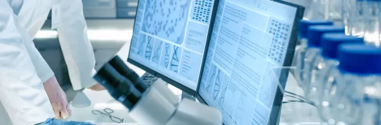 Global Investment Companies In Australia | Investor Desk