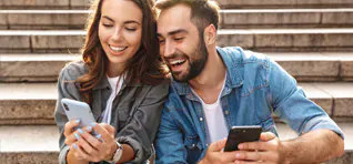 Global Investment Companies In Australia | Investor Desk