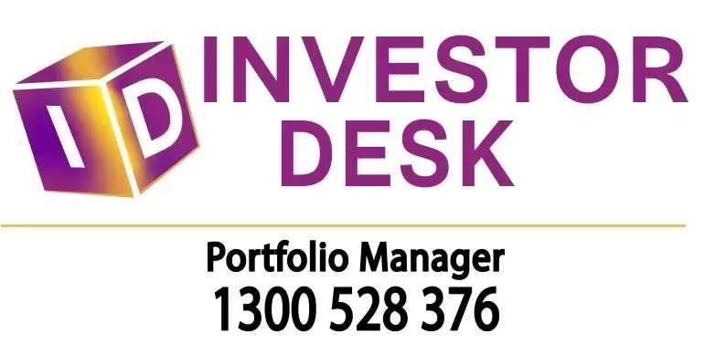 Best Investment Companies In Australia | Investor Desk