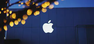 Global Investment Companies In Australia | Investor Desk