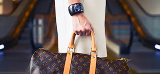 Global Investment Companies In Australia | Investor Desk