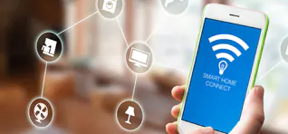 Global Investment Companies In Australia | Investor Desk