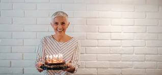 Global Investment Companies In Australia | Investor Desk