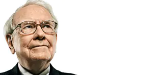 Global Investment Companies In Australia | Investor Desk