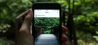 Global Investment Companies In Australia | Investor Desk