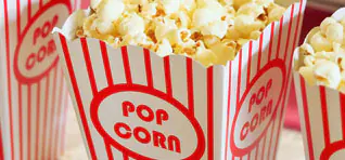 Global Investment Companies In Australia | Investor Desk