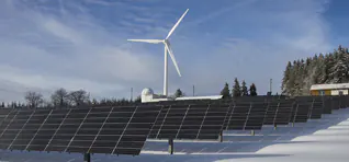 Global Investment Companies In Australia | Investor Desk