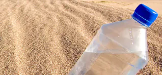 Global Investment Companies In Australia | Investor Desk