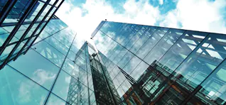 Global Investment Companies In Australia | Investor Desk