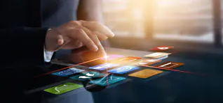 Global Investment Companies In Australia | Investor Desk