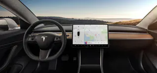 Global Investment Companies In Australia | Investor Desk