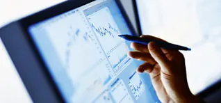 Global Investment Companies In Australia | Investor Desk