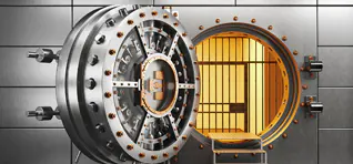 Global Investment Companies In Australia | Investor Desk