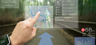 Global Investment Companies In Australia | Investor Desk