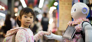 Global Investment Companies In Australia | Investor Desk