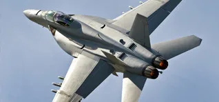 Global Investment Companies In Australia | Investor Desk