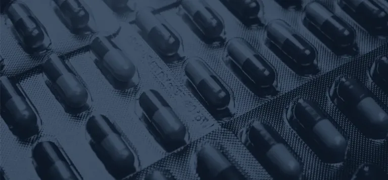 Global Investment Companies In Australia | Investor Desk