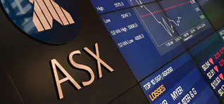 Global Investment Companies In Australia | Investor Desk