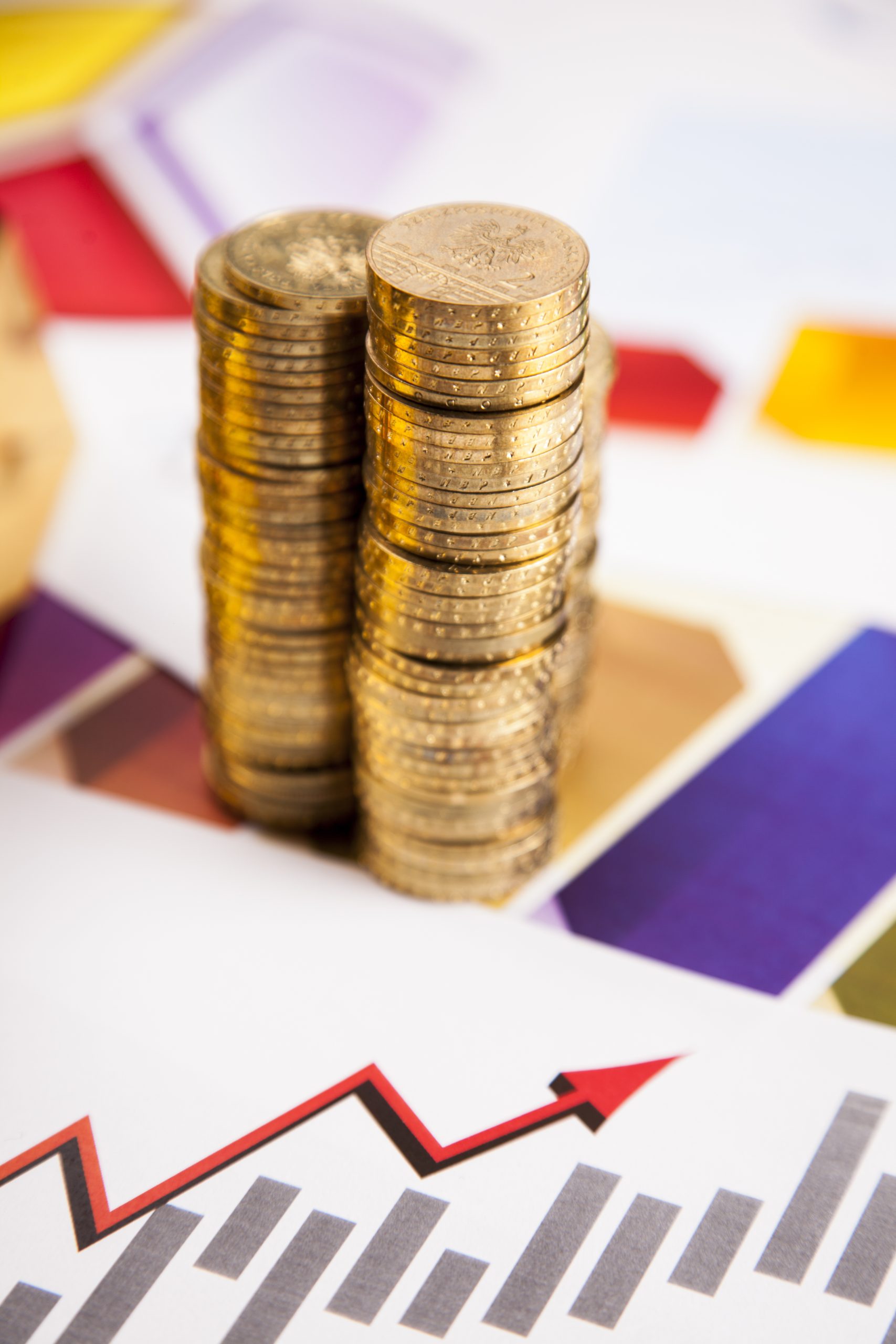 Best Investment Companies In Australia | Investor Desk